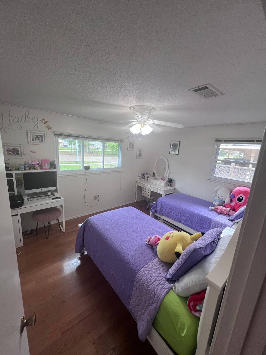 9410 Vienna Ave, Baton Rouge, LA 70810 - House for Rent - Image 8