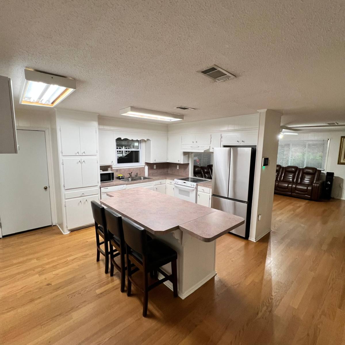 9410 Vienna Ave, Baton Rouge, LA 70810 - House for Rent - Image 17