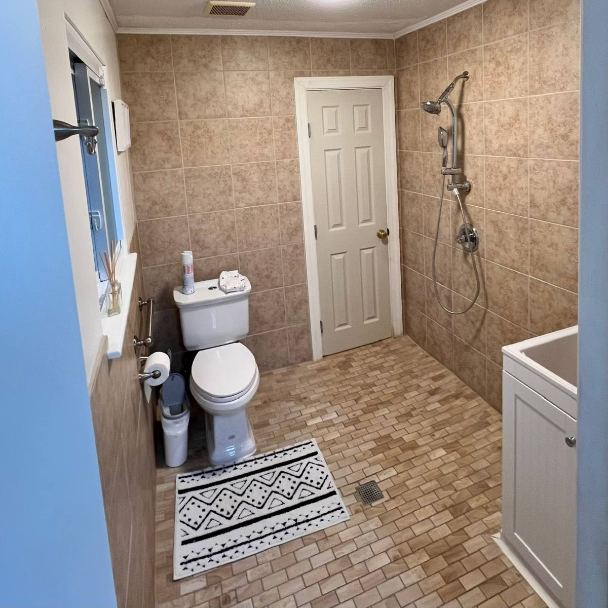 9410 Vienna Ave, Baton Rouge, LA 70810 - House for Rent - Image 18