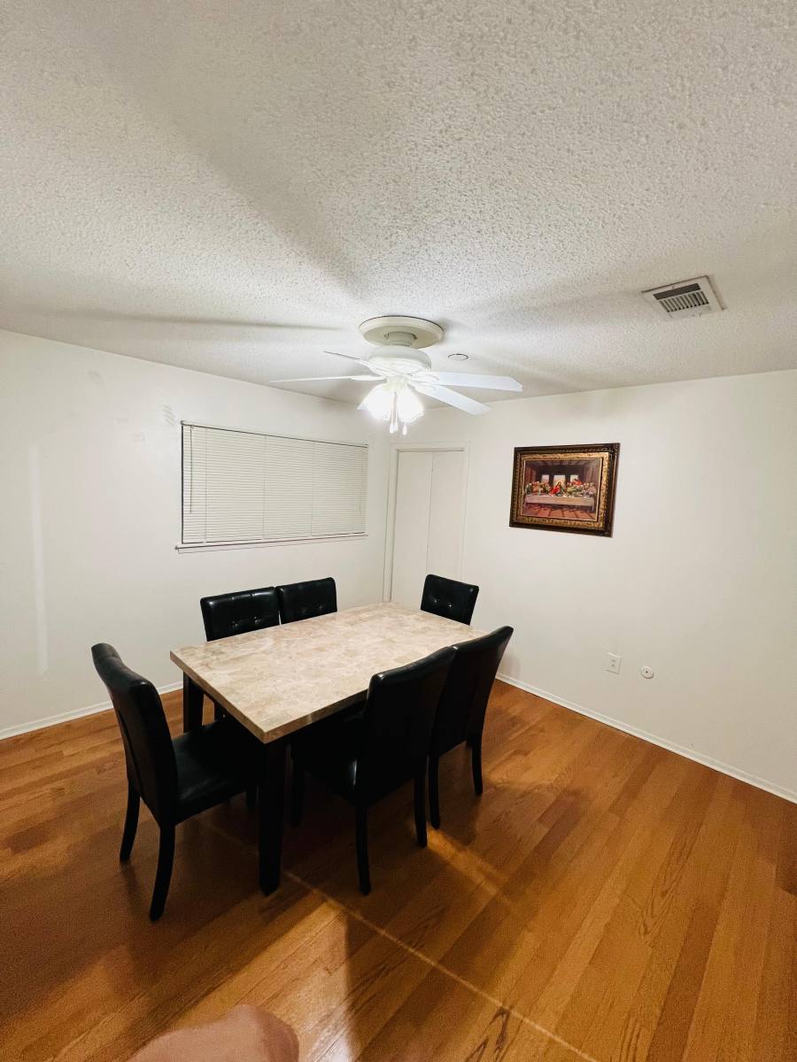 9410 Vienna Ave, Baton Rouge, LA 70810 - House for Rent - Image 11
