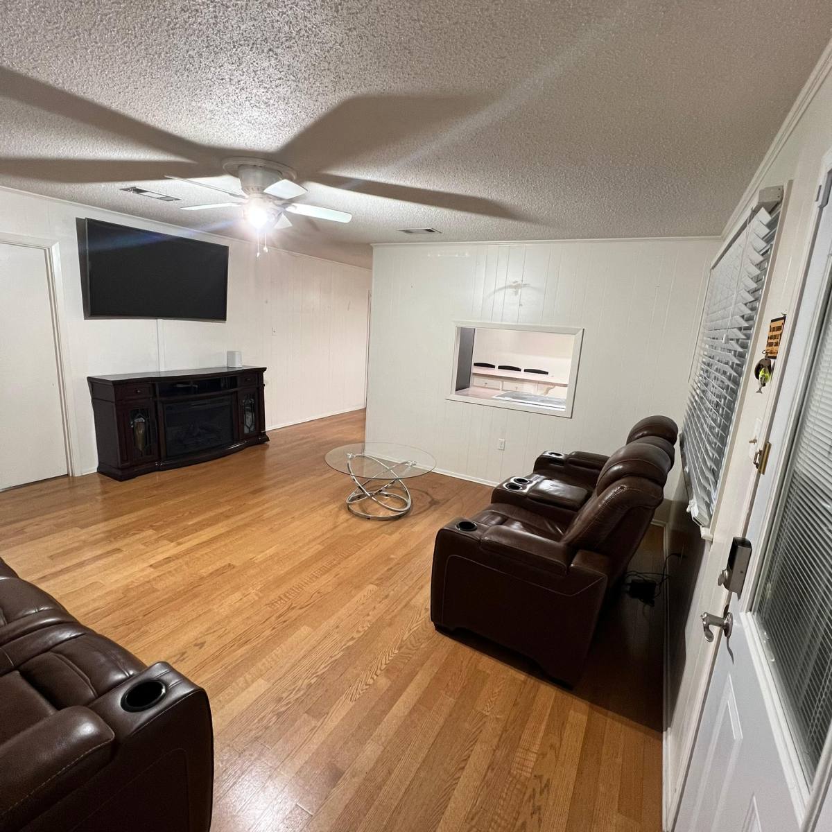 9410 Vienna Ave, Baton Rouge, LA 70810 - House for Rent - Image 14