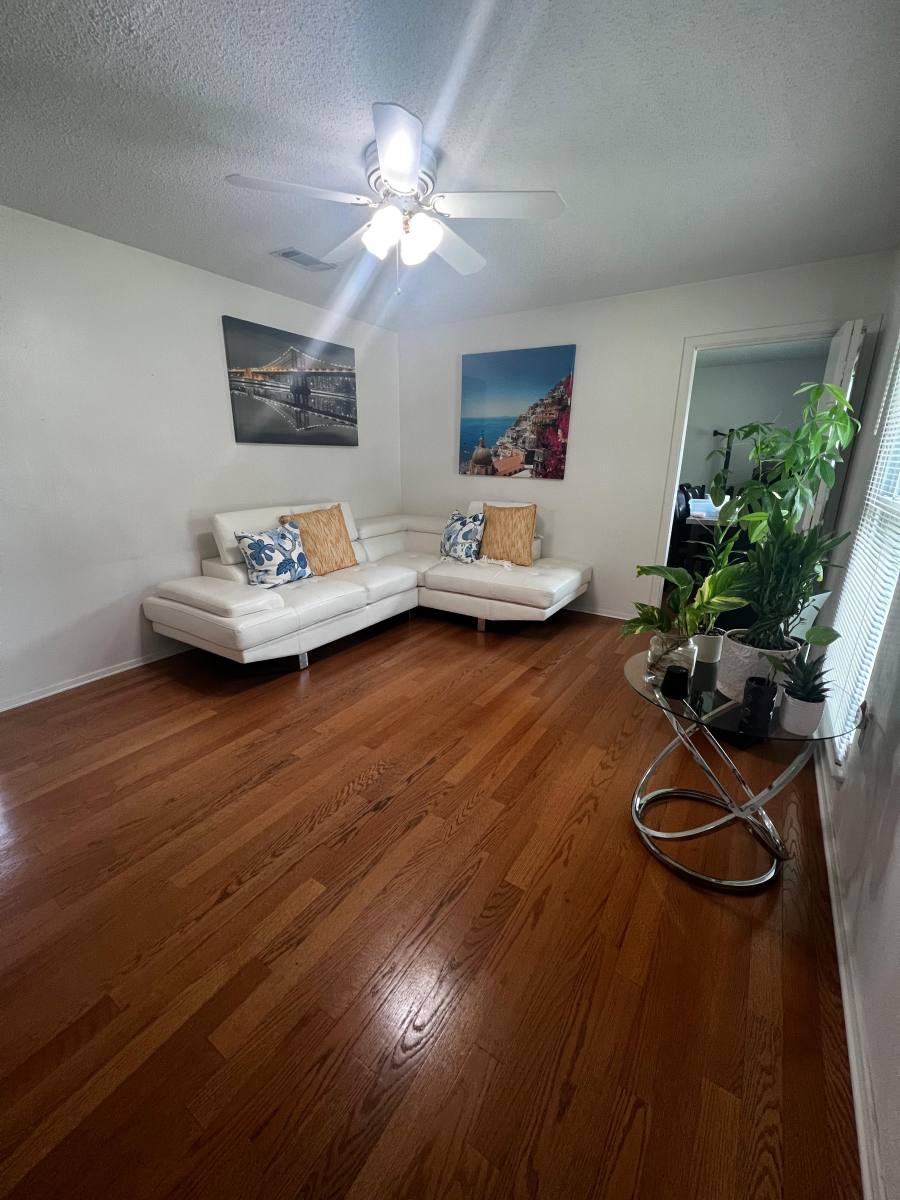9410 Vienna Ave, Baton Rouge, LA 70810 - House for Rent - Image 7