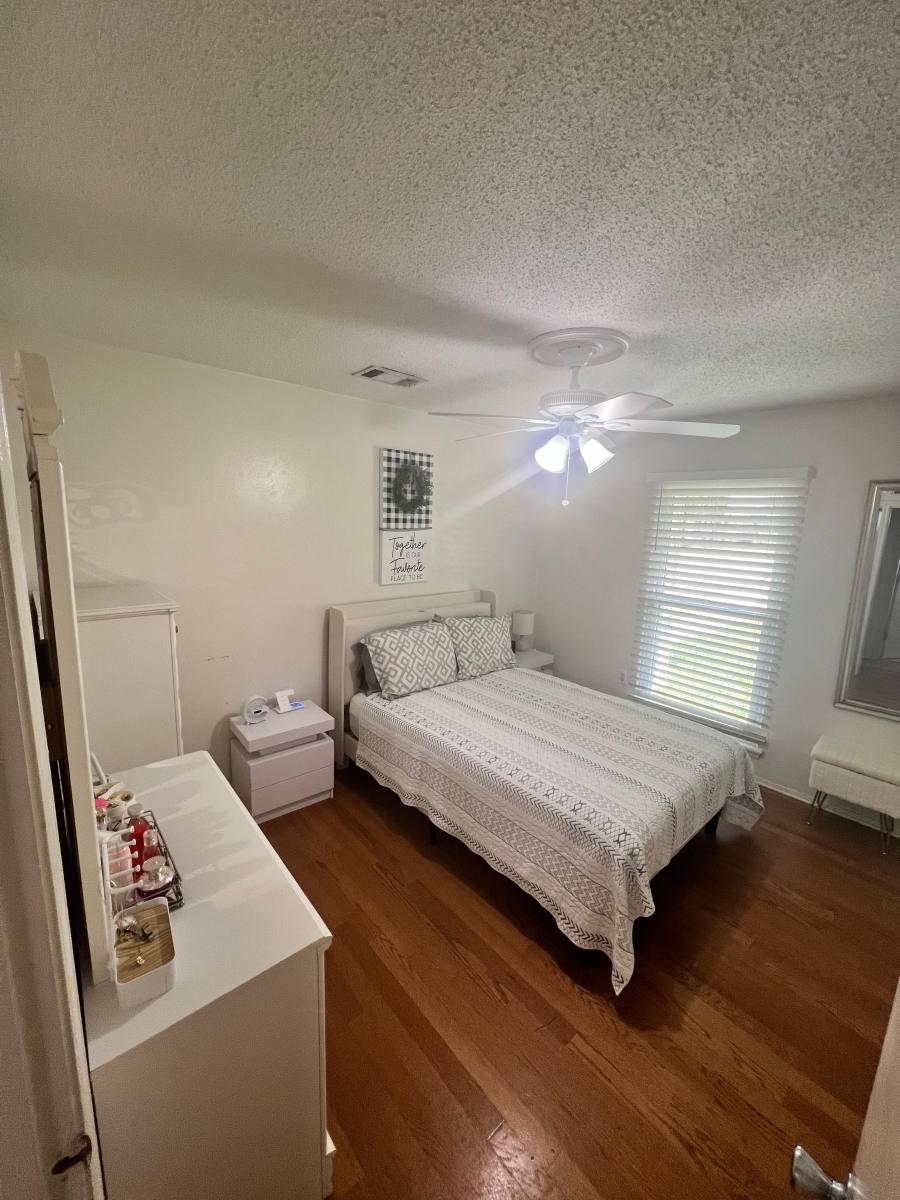 9410 Vienna Ave, Baton Rouge, LA 70810 - House for Rent - Image 10
