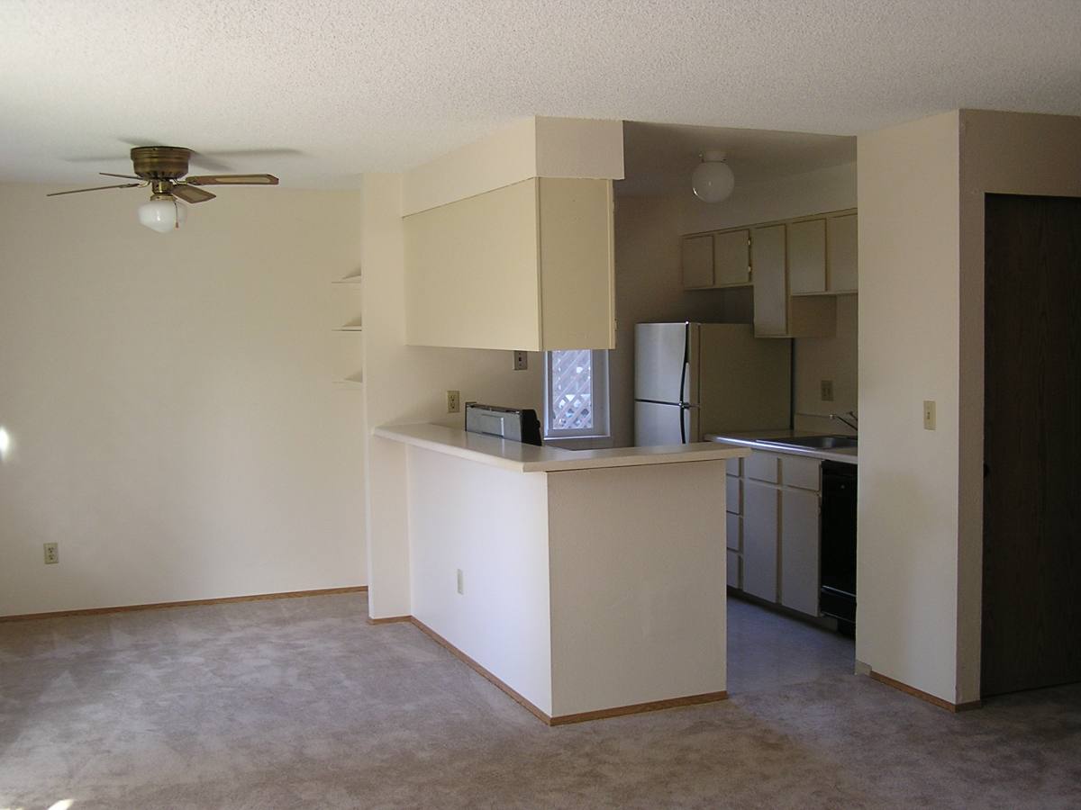 1924 S 331st St #B102, Federal Way, WA 98003 - Apartment for Rent - Image 7