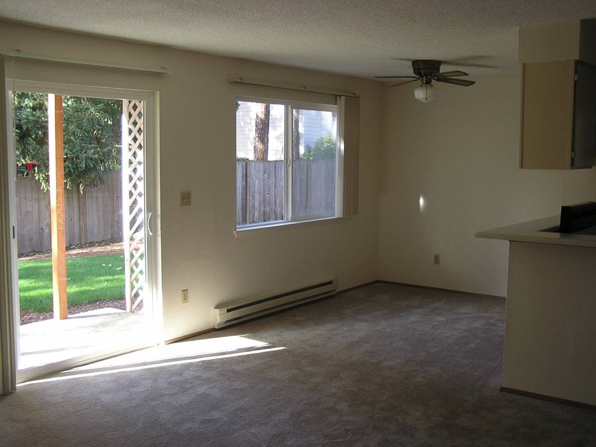 1924 S 331st St #B102, Federal Way, WA 98003 - Apartment for Rent - Image 9