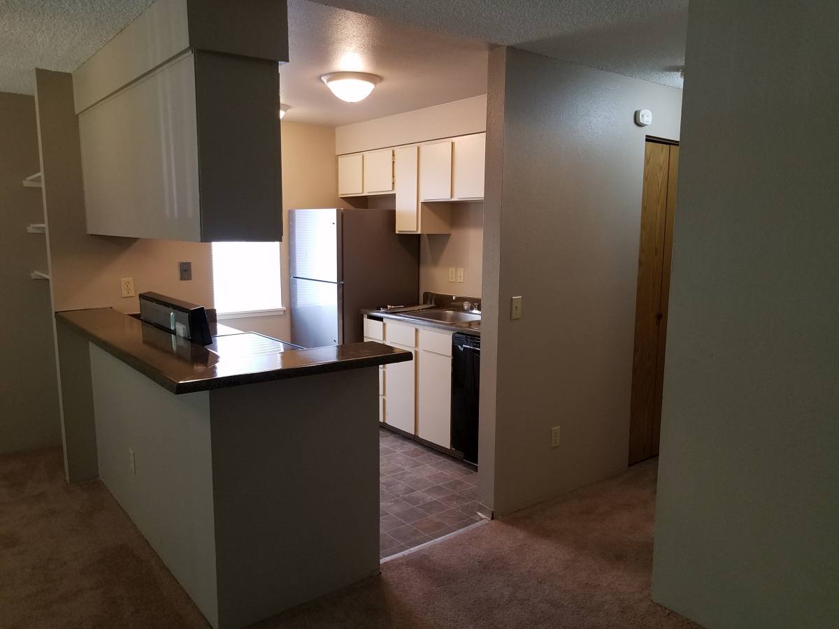 1924 S 331st St #B102, Federal Way, WA 98003 - Apartment for Rent - Image 10
