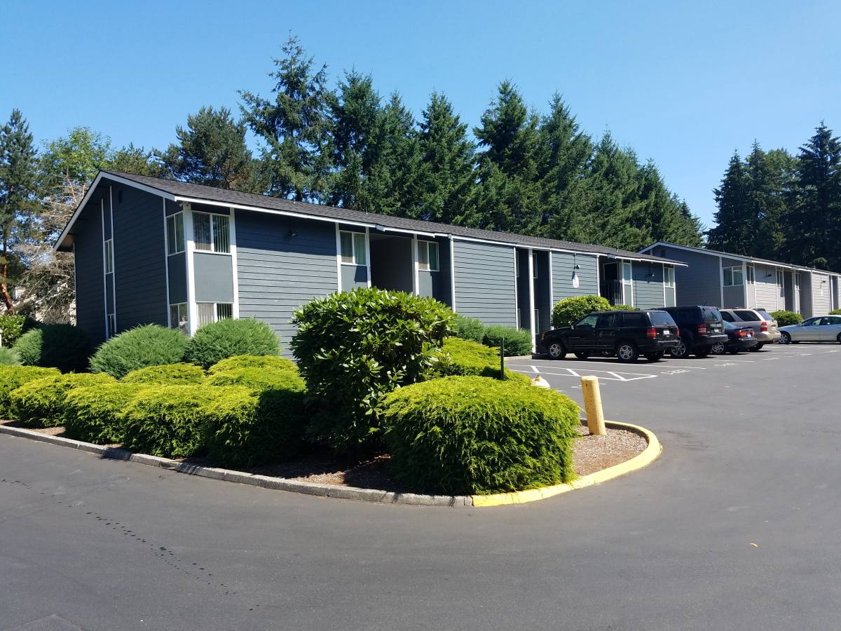 1924 S 331st St #B102, Federal Way, WA 98003 - Apartment for Rent - Image 5