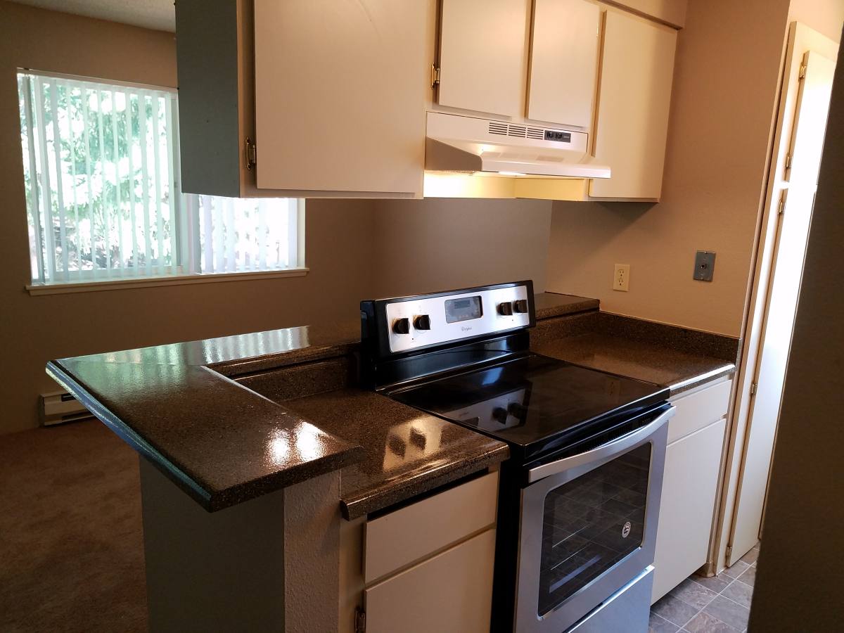 1924 S 331st St #B102, Federal Way, WA 98003 - Apartment for Rent - Image 11