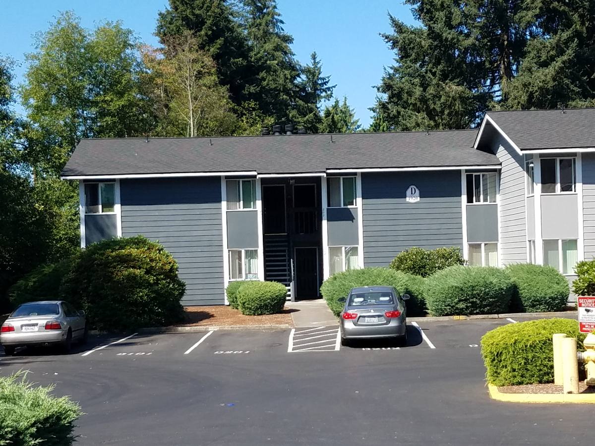 1924 S 331st St #B102, Federal Way, WA 98003 - Apartment for Rent - Image 3