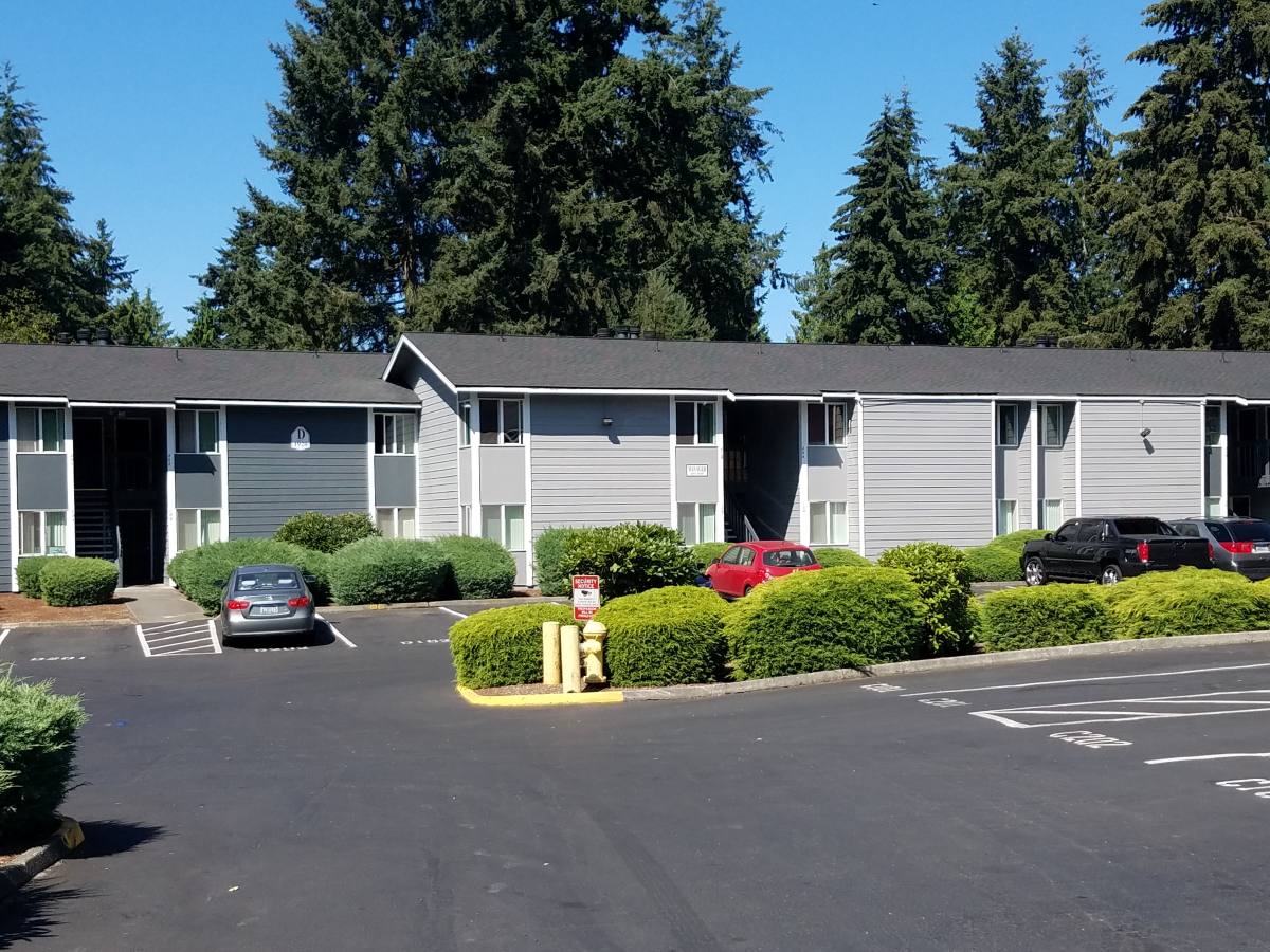 1924 S 331st St #B102, Federal Way, WA 98003 - Apartment for Rent - Image 4