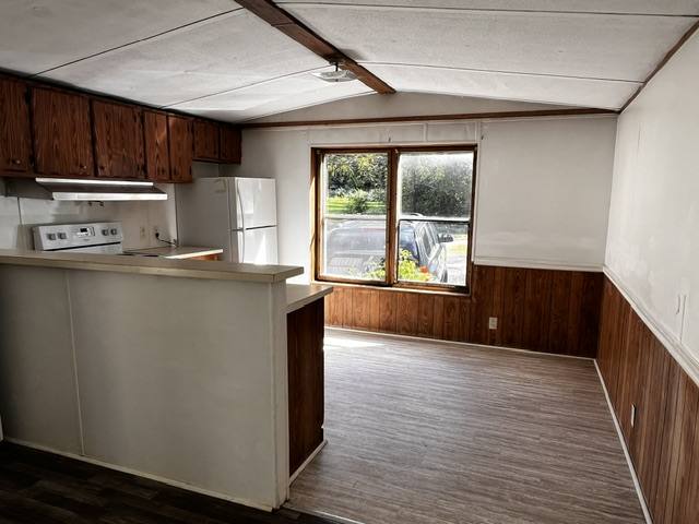 House for rent at 15 Casteel Lane, Asheville, NC 28803