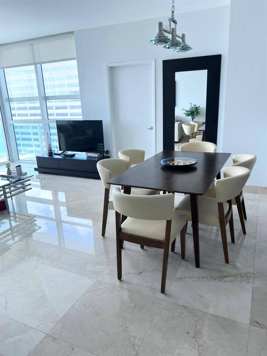 950 Brickell Bay Dr #2711, Miami, FL 33131 - Condo for Rent - Image 9