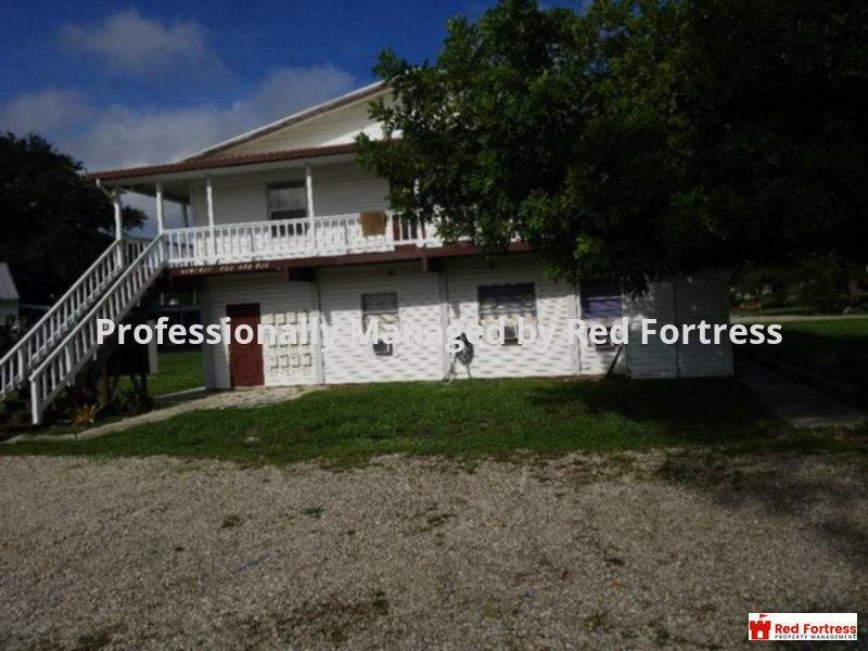 Apartment for rent at 203 5th St #5, Fort Myers, FL 33907