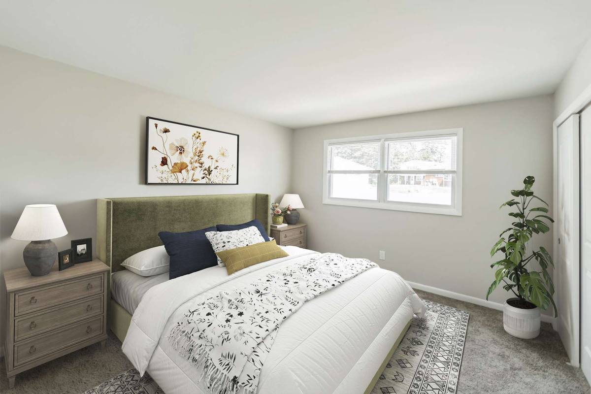 Northway Eleven, 1 Cass Court, Ballston Lake, NY 12019 - Apartment for Rent - Image 4