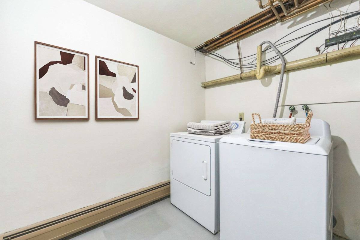Northway Eleven, 1 Cass Court, Ballston Lake, NY 12019 - Apartment for Rent - Image 7