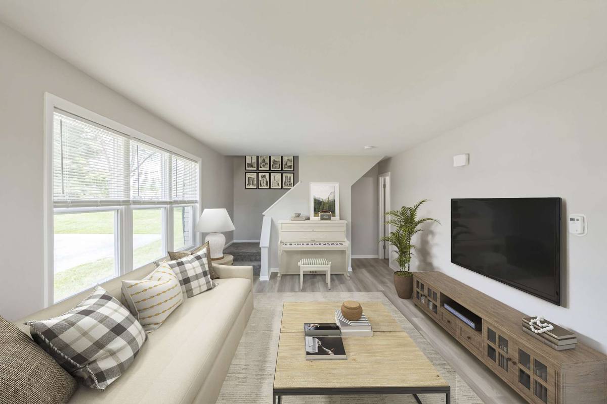 Northway Eleven, 1 Cass Court, Ballston Lake, NY 12019 - Apartment for Rent - Image 8