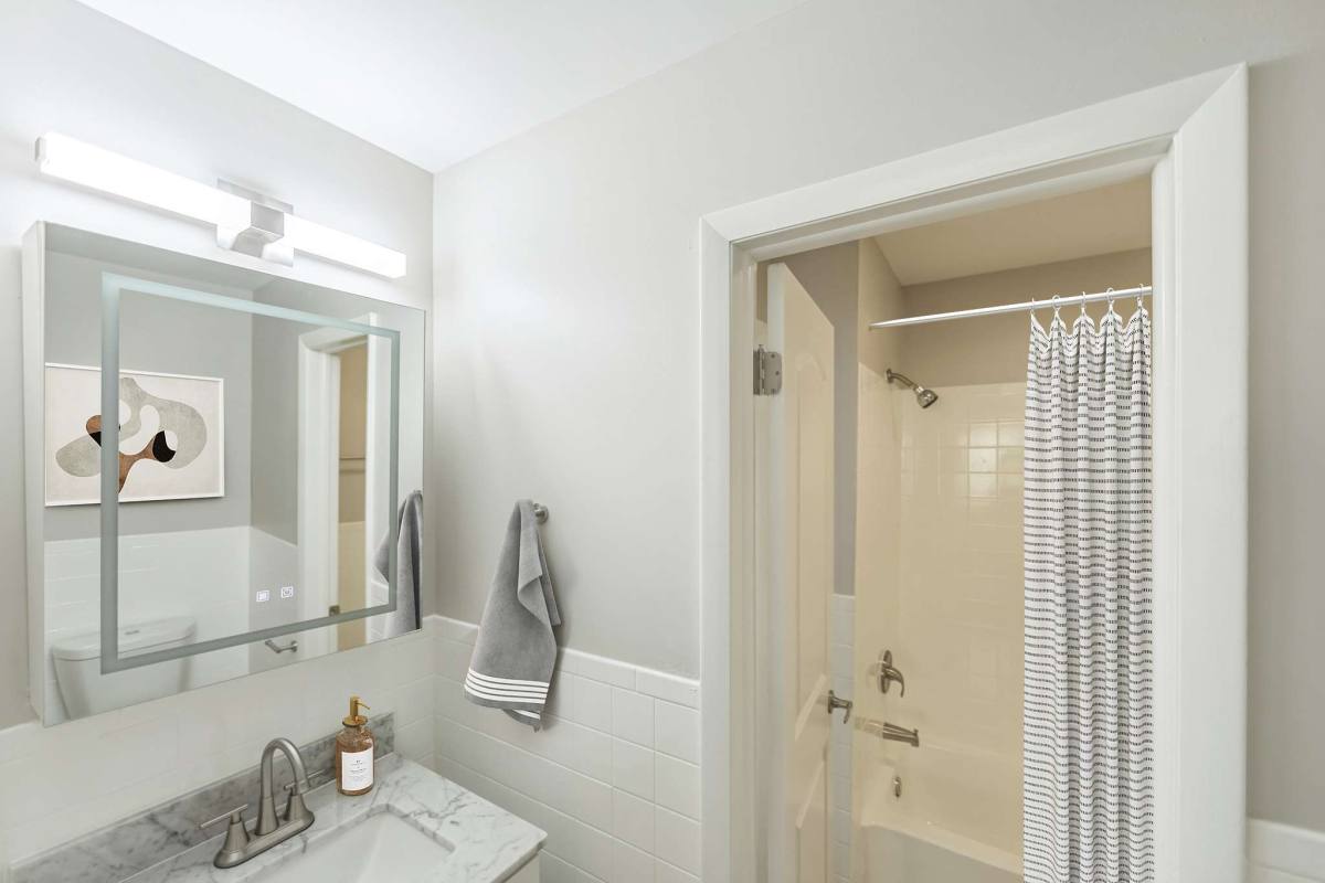 Northway Eleven, 1 Cass Court, Ballston Lake, NY 12019 - Apartment for Rent - Image 5