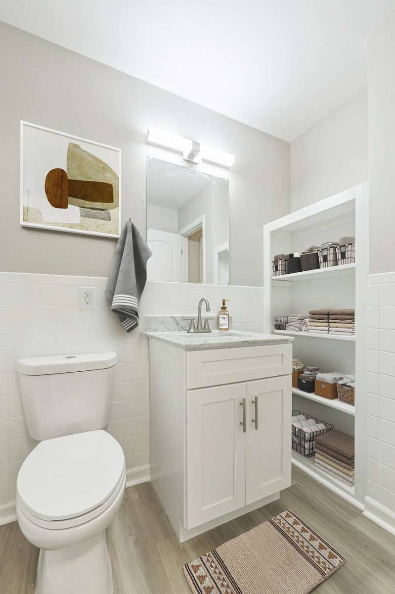 Northway Eleven, 1 Cass Court, Ballston Lake, NY 12019 - Apartment for Rent - Image 6