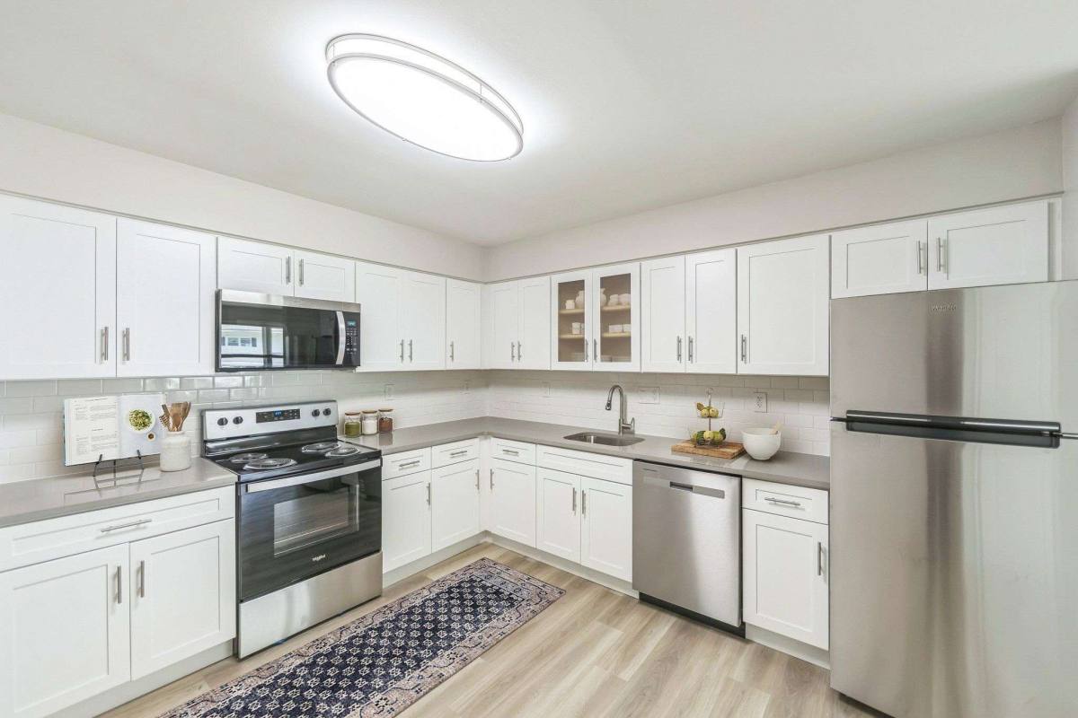 Northway Eleven, 1 Cass Court, Ballston Lake, NY 12019 - Apartment for Rent - Image 3