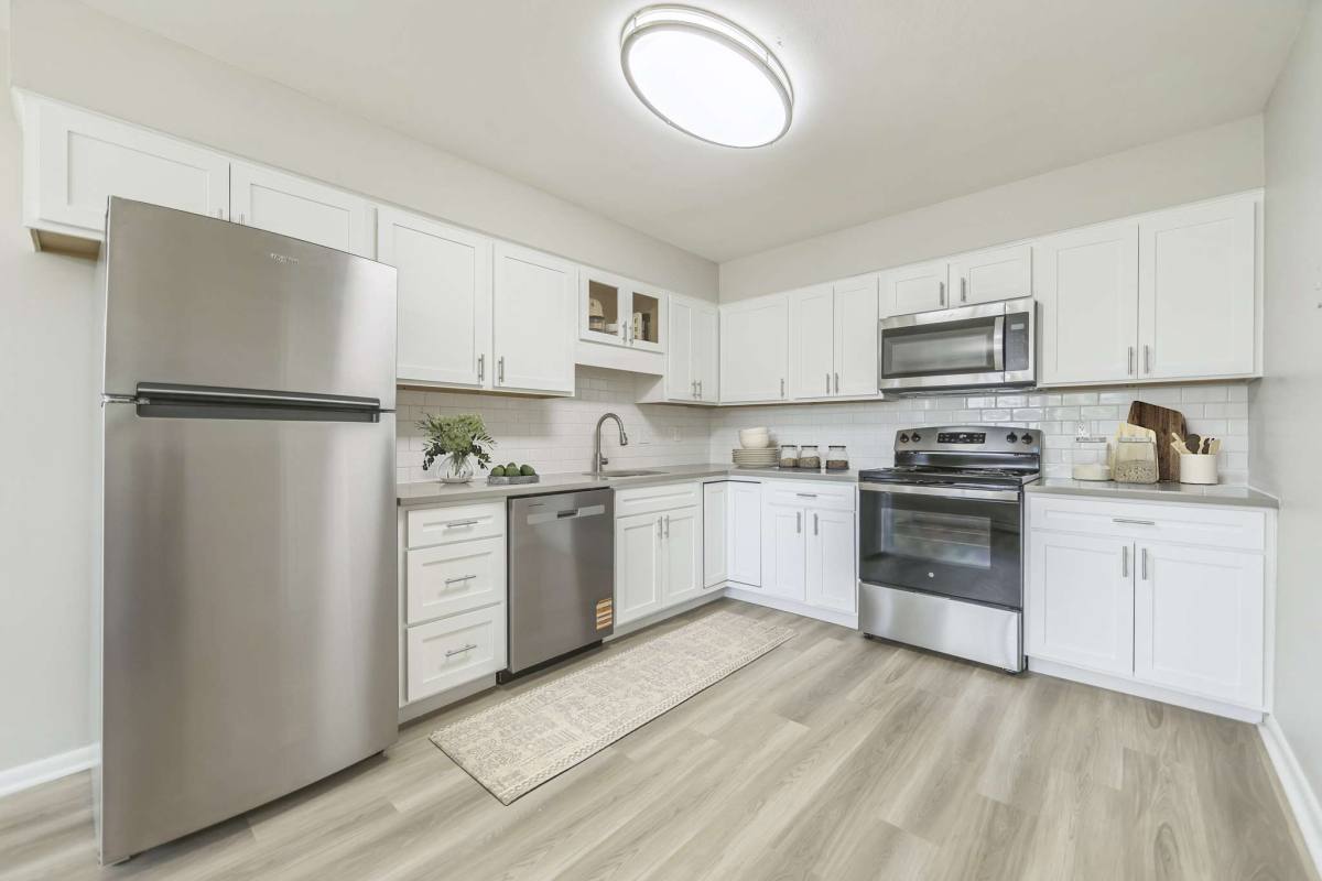 Northway Eleven, 1 Cass Court, Ballston Lake, NY 12019 - Apartment for Rent - Image 10