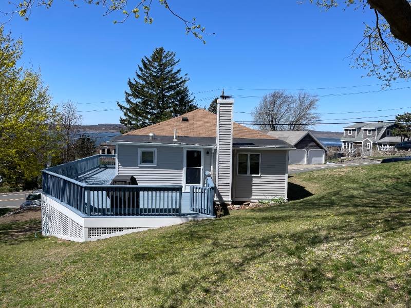 House for rent at 19 N Ridge Rd, Ipswich, MA 01938