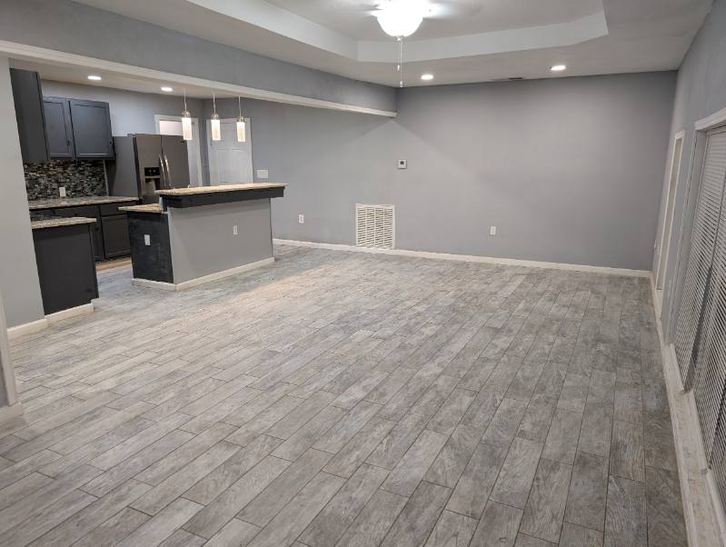 2409 Park Blvd, Odessa, TX 79763 - House for Rent - Image 3