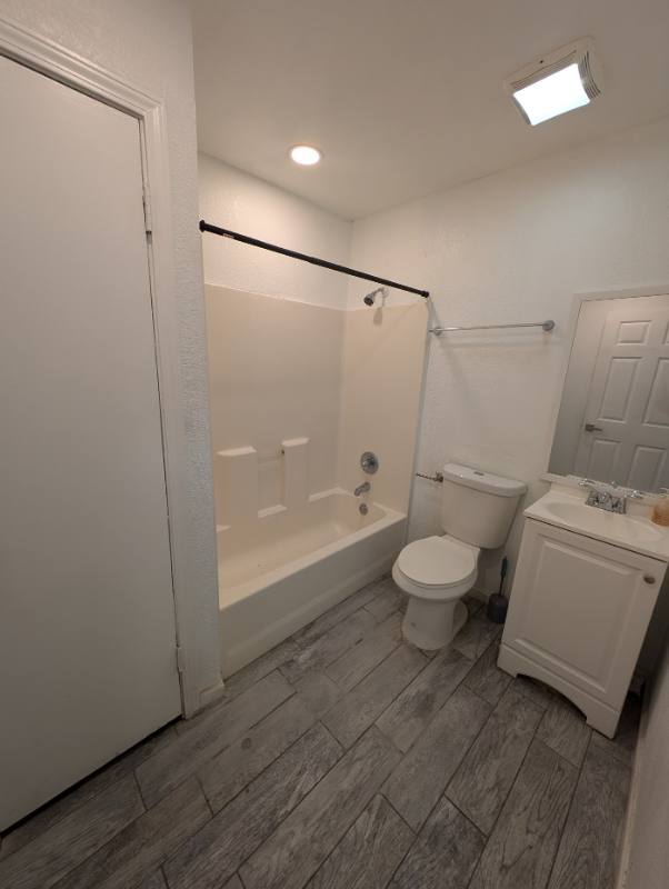 2409 Park Blvd, Odessa, TX 79763 - House for Rent - Image 8