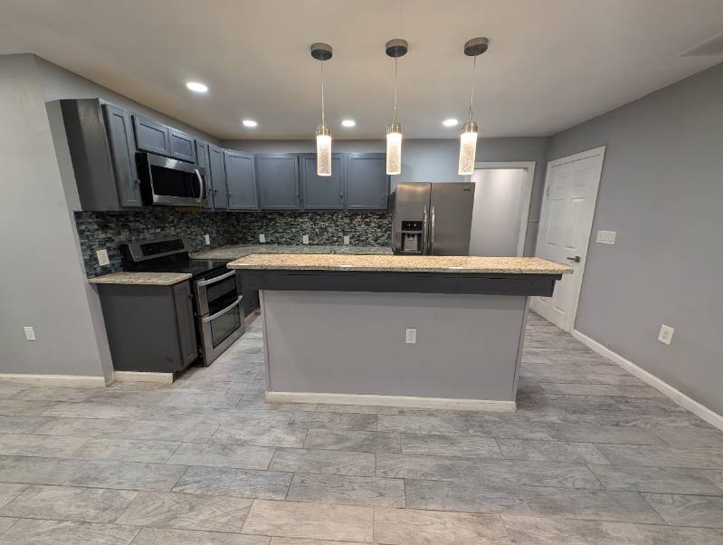 2409 Park Blvd, Odessa, TX 79763 - House for Rent - Image 6