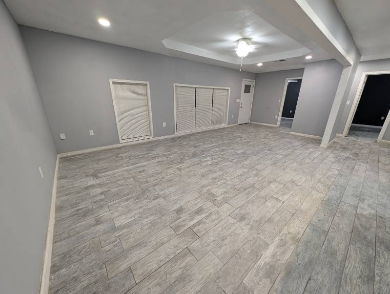2409 Park Blvd, Odessa, TX 79763 - House for Rent - Image 2