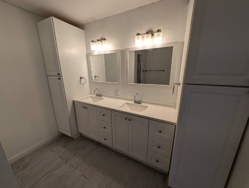 2409 Park Blvd, Odessa, TX 79763 - House for Rent - Image 9
