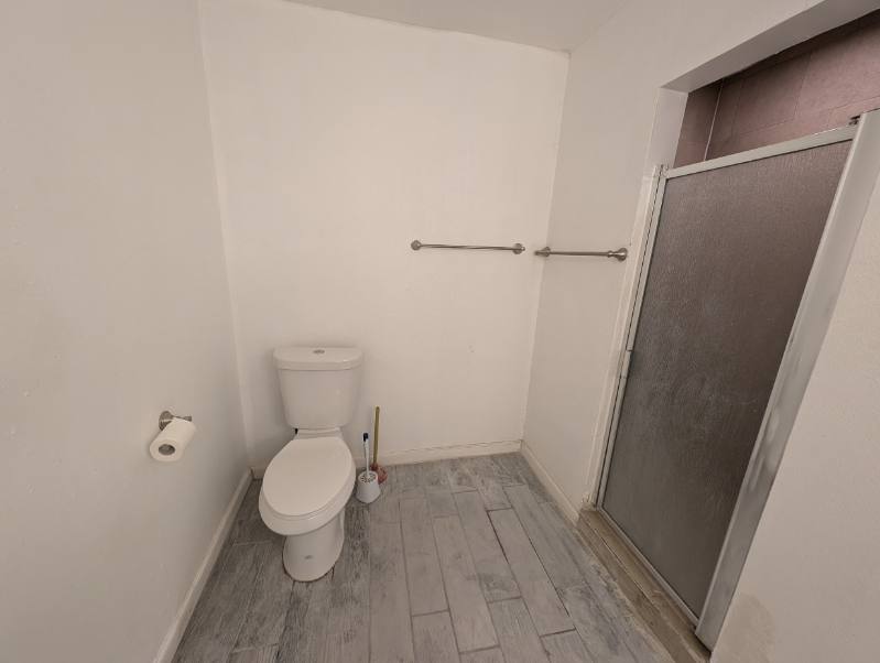 2409 Park Blvd, Odessa, TX 79763 - House for Rent - Image 10