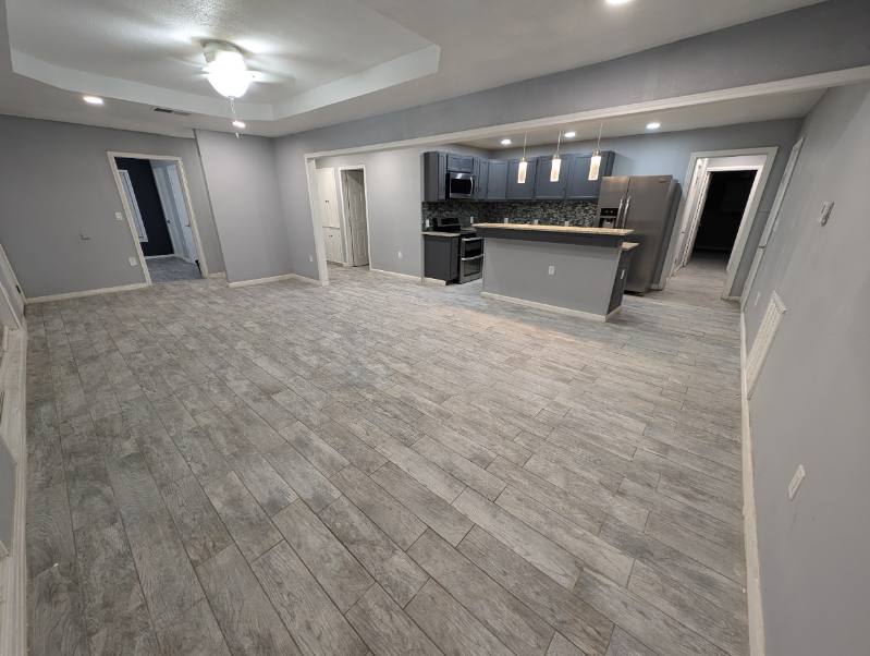 2409 Park Blvd, Odessa, TX 79763 - House for Rent - Image 4