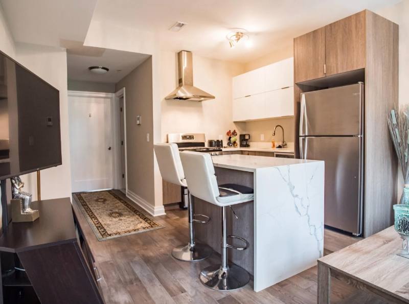 3555 16th St NW, Washington, DC 20010 - Apartment for Rent - Image 1