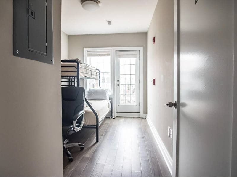 3555 16th St NW, Washington, DC 20010 - Apartment for Rent - Image 10