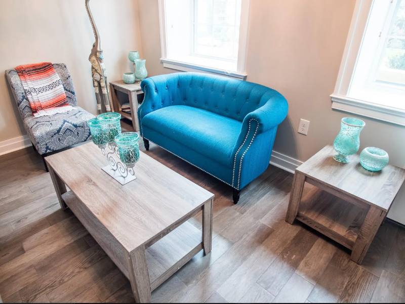 3555 16th St NW, Washington, DC 20010 - Apartment for Rent - Image 3