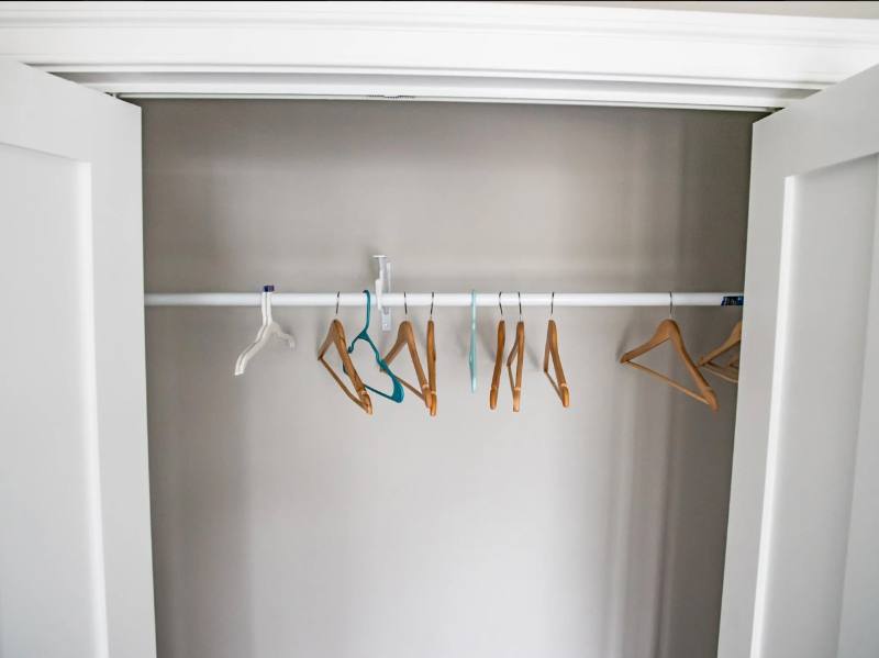 3555 16th St NW, Washington, DC 20010 - Apartment for Rent - Image 9