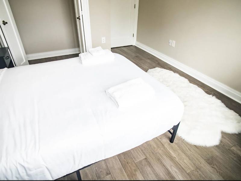 3555 16th St NW, Washington, DC 20010 - Apartment for Rent - Image 8