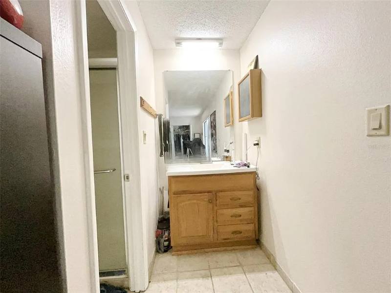 2811 SW Archer Rd #T, Gainesville, FL 32608 - Condo for Rent - Image 5