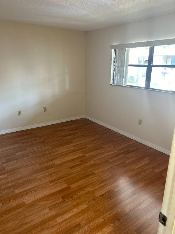 2811 SW Archer Rd #T, Gainesville, FL 32608 - Condo for Rent - Image 1
