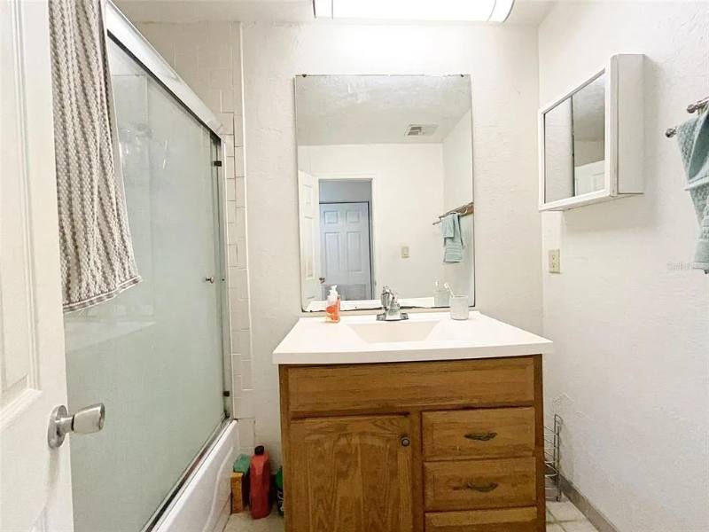 2811 SW Archer Rd #T, Gainesville, FL 32608 - Condo for Rent - Image 6