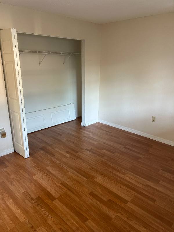 2811 SW Archer Rd #T, Gainesville, FL 32608 - Condo for Rent - Image 10