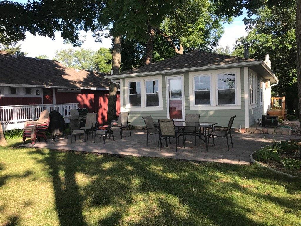 House for rent at 5134 Tuxedo Blvd, Mound, MN 55364