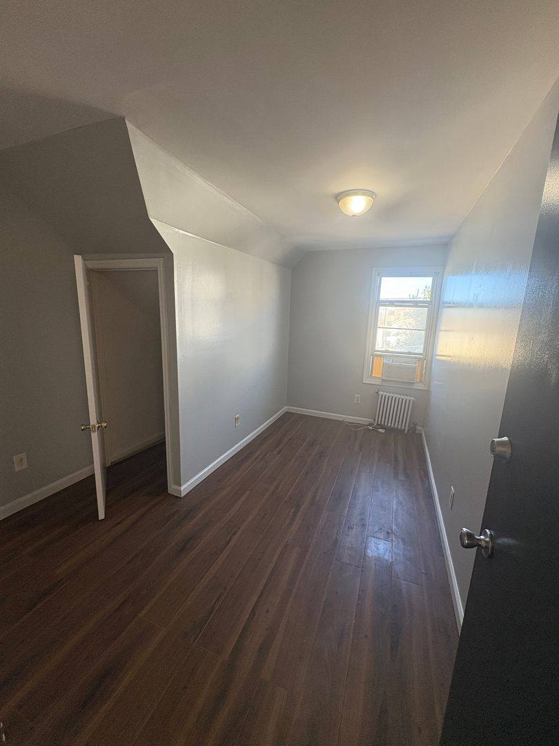 Apartment for rent at 56 Park Ave, Paterson, NJ 07501