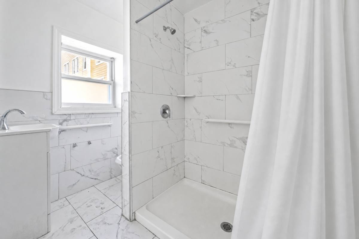 135 St James Place, Atlantic City, NJ 08401 - Apartment for Rent - Image 4