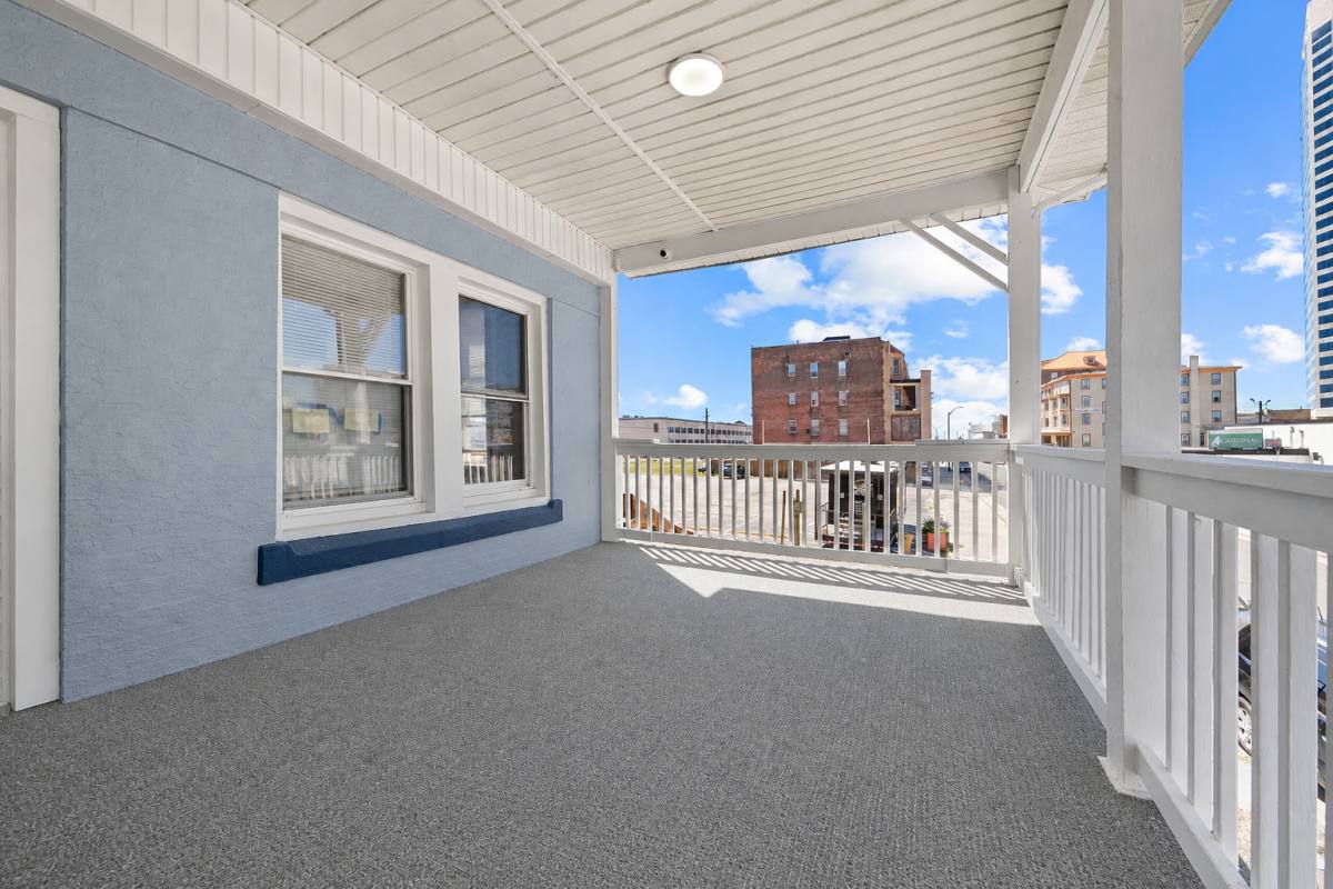 135 St James Place, Atlantic City, NJ 08401 - Apartment for Rent - Image 8