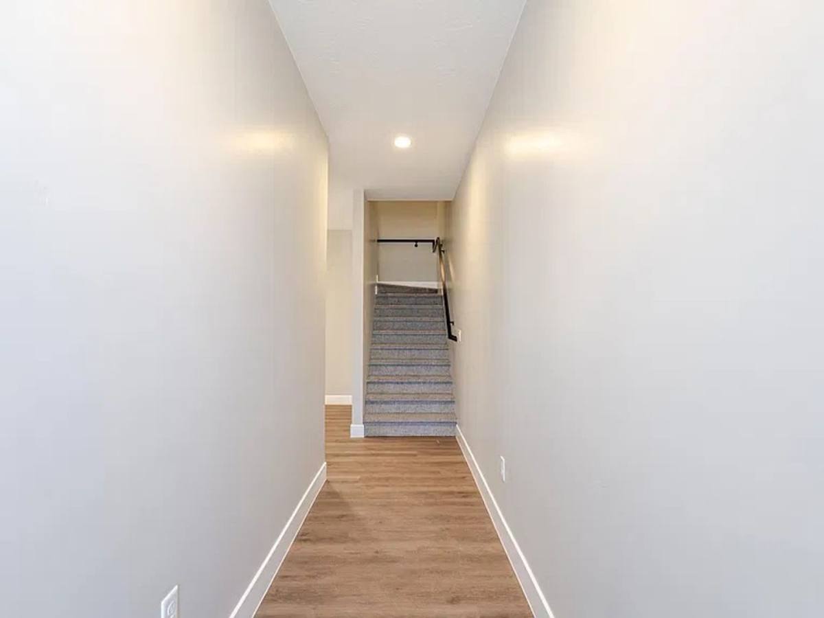 2590 Cougar Trail, Santa Clara, UT 84765 - Townhouse for Rent - Image 5