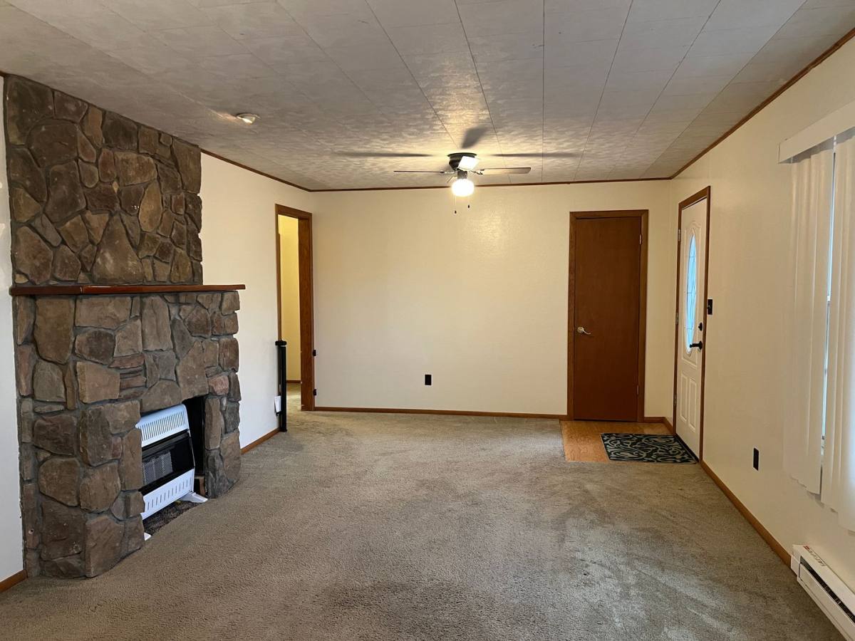 8321 Ridge Dr, Show Low, AZ 85901 - House for Rent - Image 10
