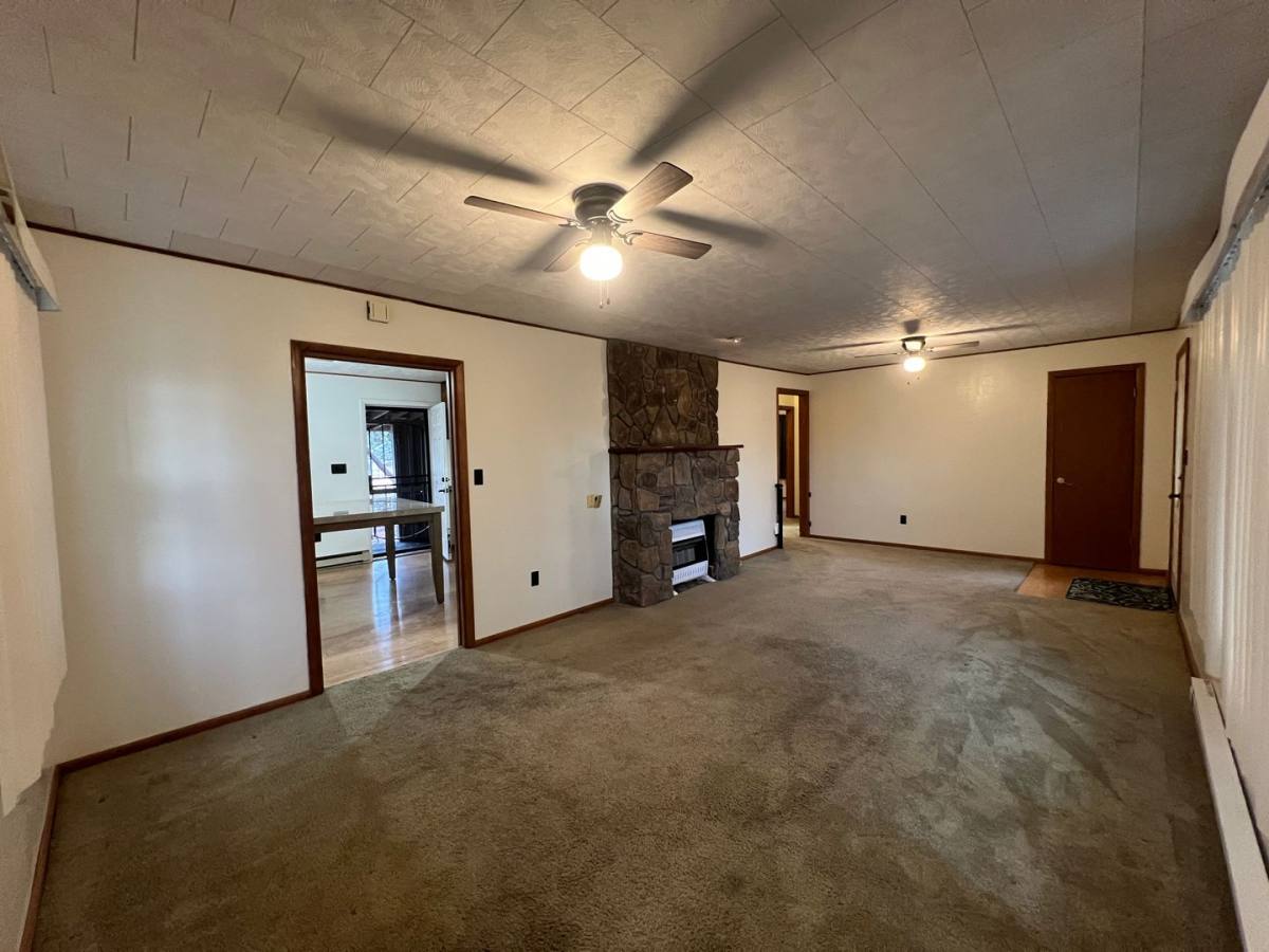 8321 Ridge Dr, Show Low, AZ 85901 - House for Rent - Image 9