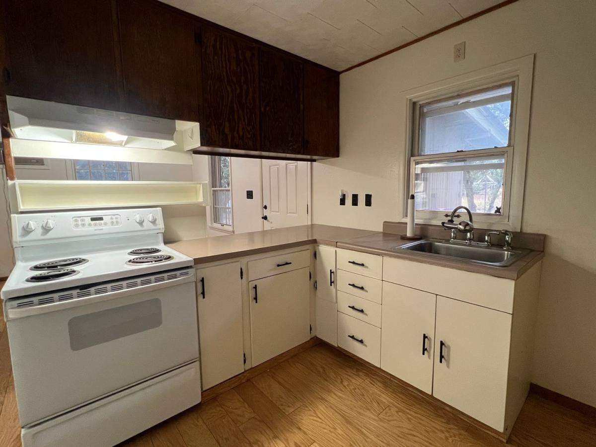 8321 Ridge Dr, Show Low, AZ 85901 - House for Rent - Image 6