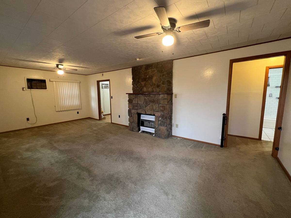 8321 Ridge Dr, Show Low, AZ 85901 - House for Rent - Image 3